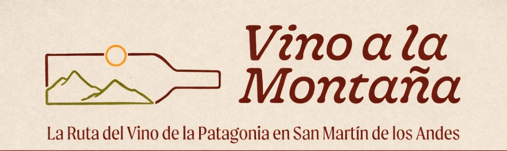 Vino a la Montaña